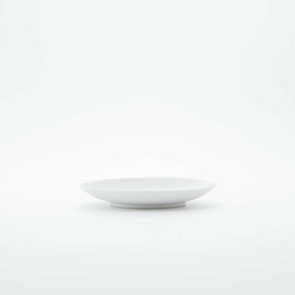 JAPAN SNOW 取皿 スノー