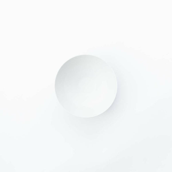 STANDARD LINE 段付丼 下錆千段 青