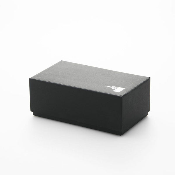 GAUFRE 瑞雲 マグカップ ピンク 2個セット 化粧箱入