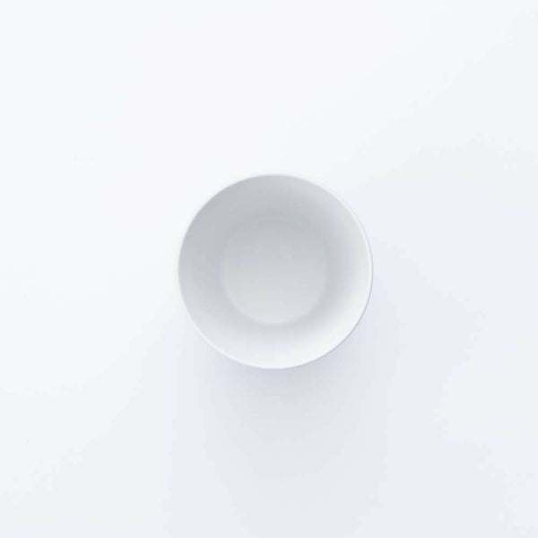 STANDARD LINE 泡立ちロックカップセット 下錆千段 青・赤 化粧箱入