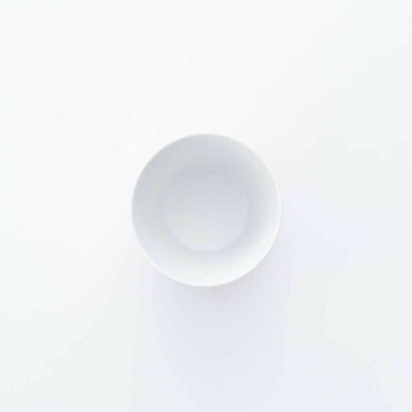 STANDARD LINE 泡立ちロックカップセット 下錆千段 青・赤 化粧箱入