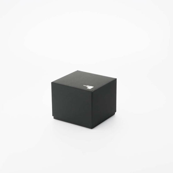 GALLERY ティーカップ&ソーサー ブルー 唐草 化粧箱入