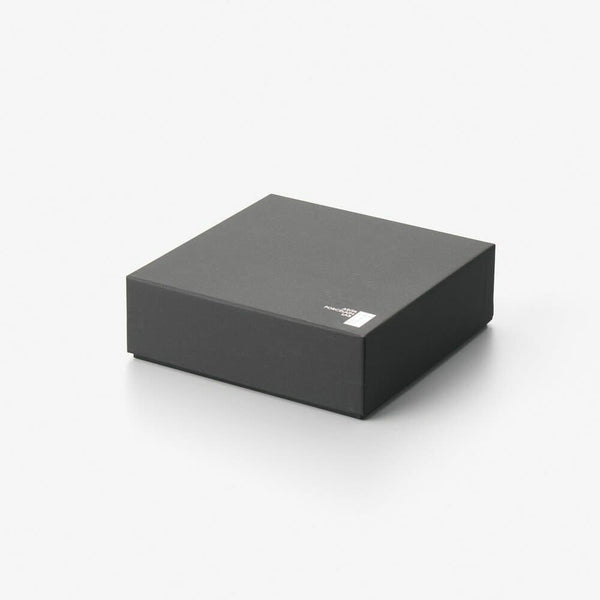 JAPAN AUTUMN 多用鉢 ゴールド 化粧箱入