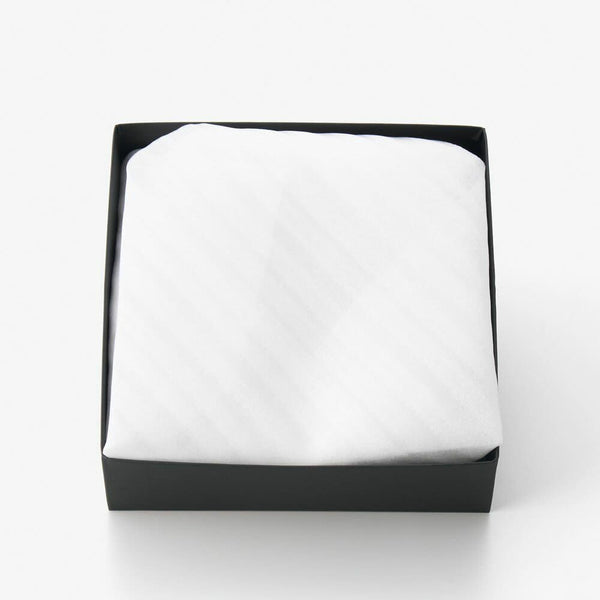 JAPAN AUTUMN 盛鉢 ゴールド 化粧箱入