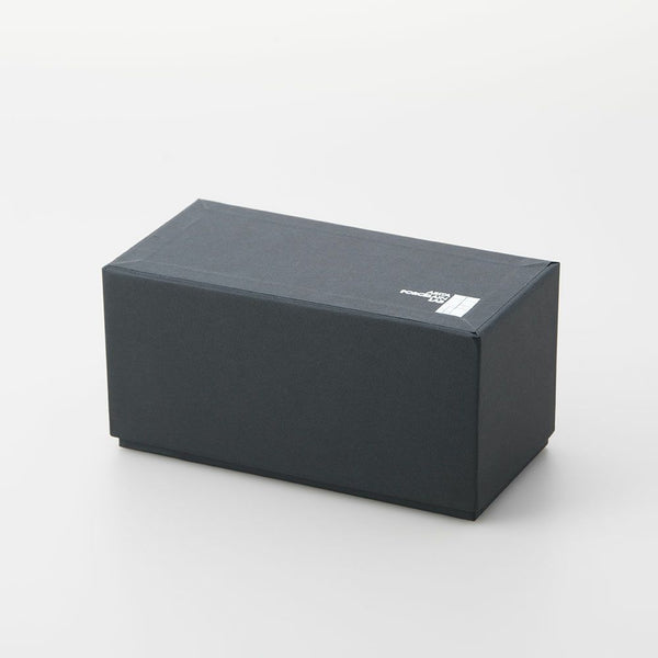 JAPAN AUTUMN ロックカップ 古伊万里草花紋 ワインレッド 2個セット 化粧箱入