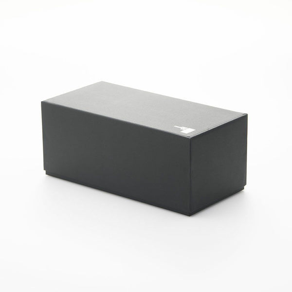 JAPAN SNOW ティーポット 1個 カップ&ソーサー 2個 古伊万里草花紋 化粧箱入