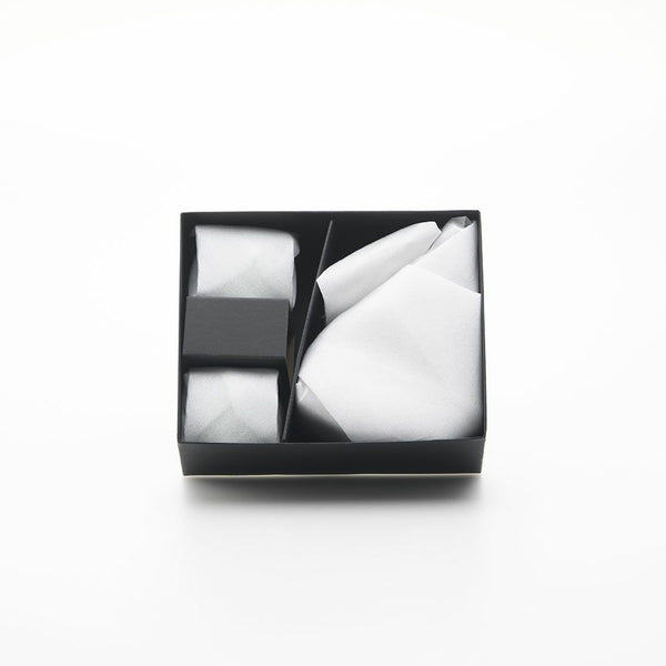 JAPAN TEA デザイン 急須 1個 湯呑 2個 パールグリーン 化粧箱入