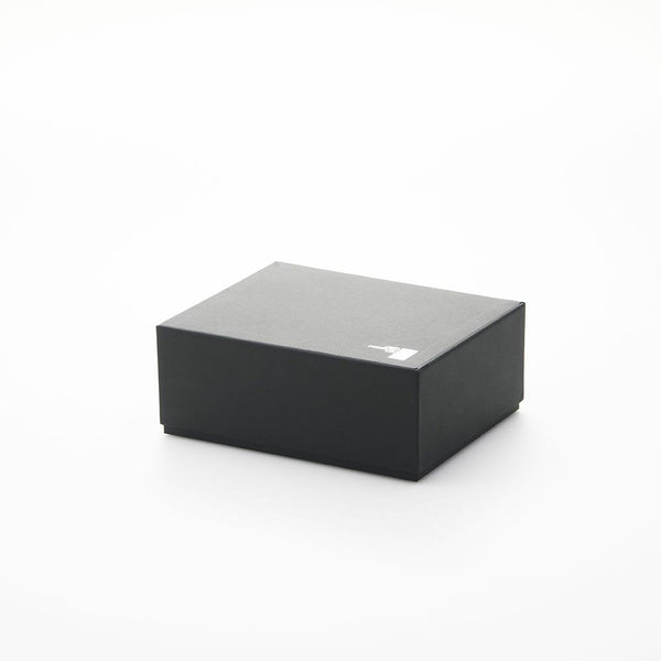 JAPAN TEA デザイン 急須 1個 湯呑 2個 パールグリーン 化粧箱入