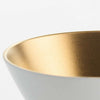 JAPAN AUTUMN 小鉢 小飯碗 ゴールド