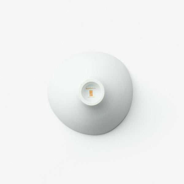 JAPAN AUTUMN 三方なぶり鉢 ゴールド