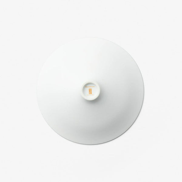 JAPAN AUTUMN 盛鉢 ゴールド