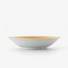 JAPAN AUTUMN 大鉢 ゴールド