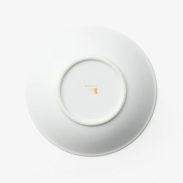 JAPAN AUTUMN 大鉢 ゴールド