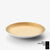 JAPAN AUTUMN 平皿(中) ゴールド