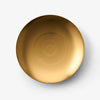 JAPAN AUTUMN 平皿(大)ゴールド