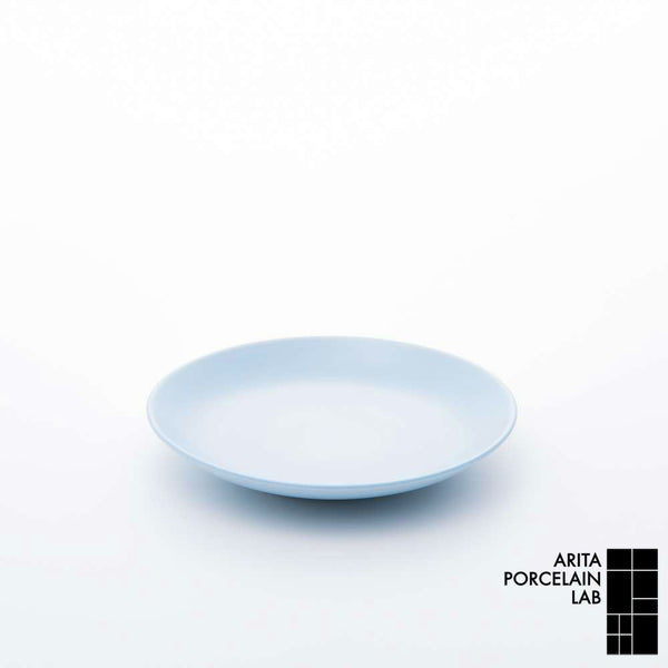 JAPAN BLUE 取皿 パールブルー
