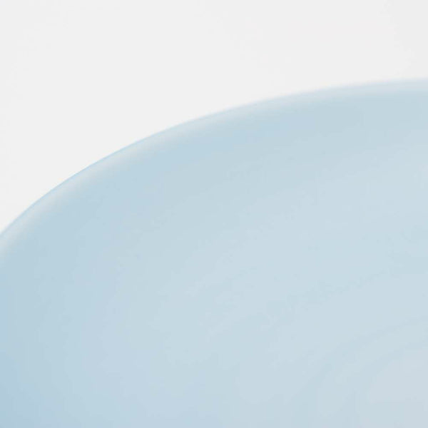 JAPAN BLUE 取皿 パールブルー