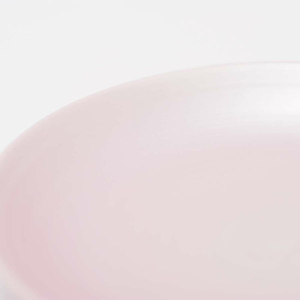 JAPAN CHERRY 取皿 ソメイ