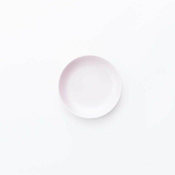 JAPAN CHERRY 取皿 ソメイ