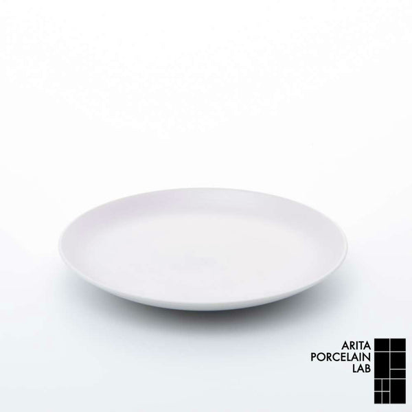 JAPAN CHERRY 平皿(小) ソメイ