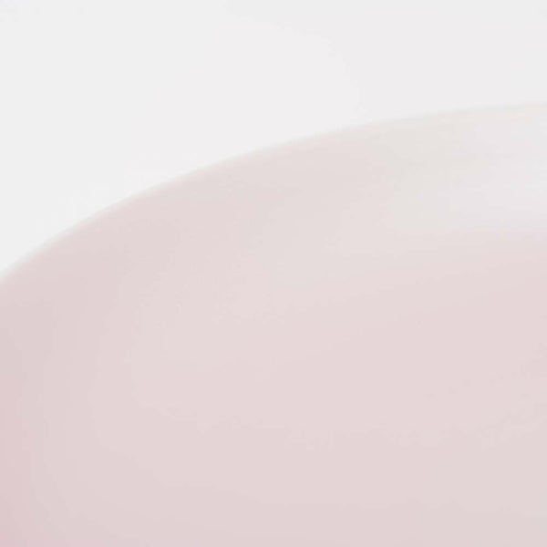 JAPAN CHERRY 平皿(小) ソメイ