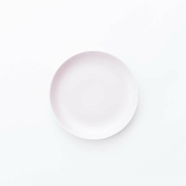 JAPAN CHERRY 平皿(小) ソメイ