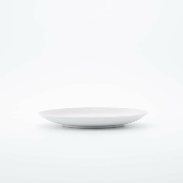 JAPAN CHERRY 平皿(小) ソメイ