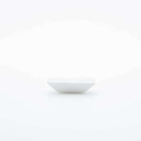 JAPAN SNOW スレート箸置 スノー