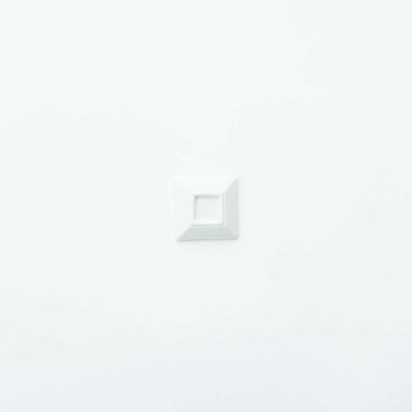 JAPAN SNOW スレート箸置 スノー