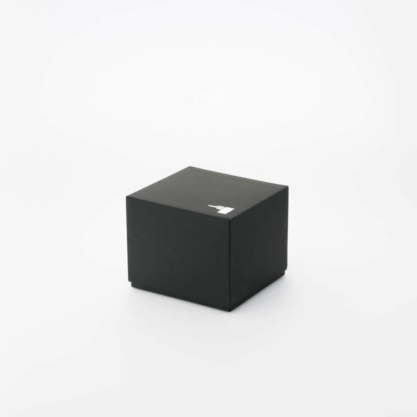 JAPAN SNOW ティーポット 古伊万里草花紋 プラチナ 化粧箱入