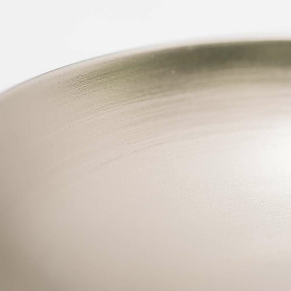 JAPAN SNOW 盃(大) プラチナ