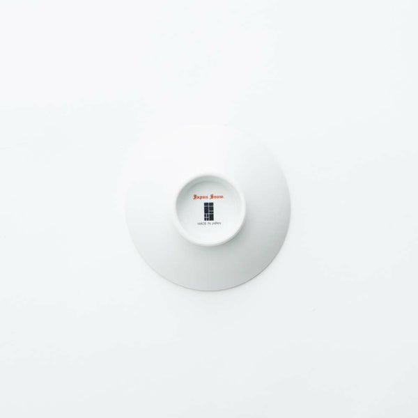 JAPAN SNOW 盃(大) プラチナ