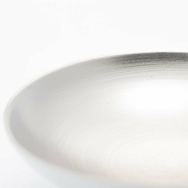 JAPAN SNOW 盃(中) プラチナ