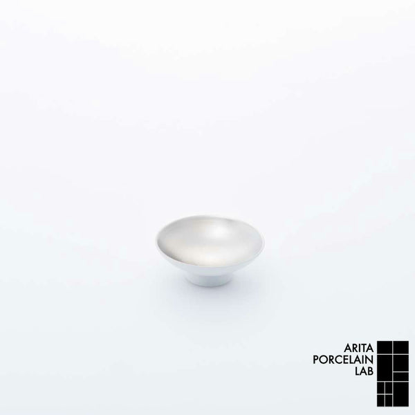 JAPAN SNOW 盃(小) プラチナ