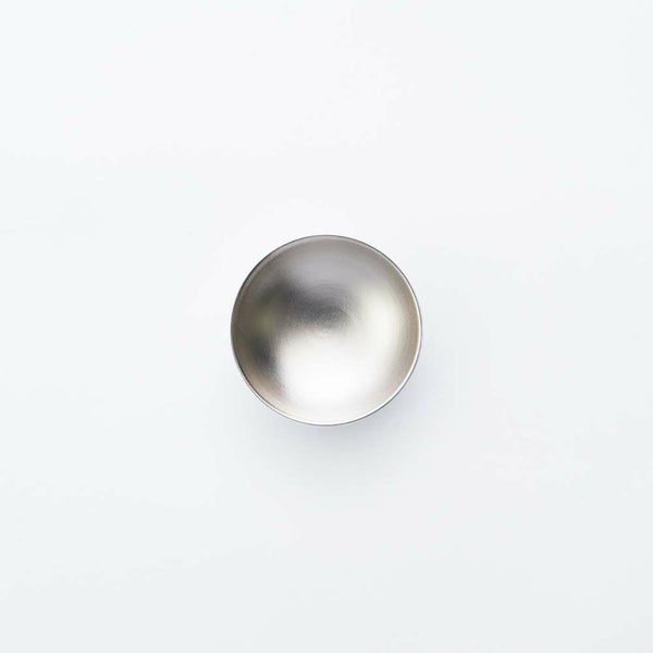 JAPAN SNOW 盃(小) プラチナ