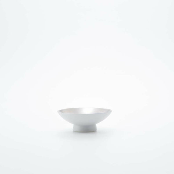 JAPAN SNOW 盃(小) プラチナ