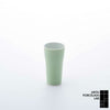 JAPAN TEA ペストルタンブラー パールグリーン