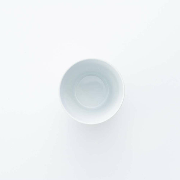 JAPAN TEA ロックカップ パールグリーン