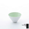 JAPAN TEA 小鉢・小飯碗 パールグリーン