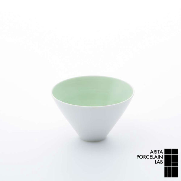 JAPAN TEA 小鉢・小飯碗 パールグリーン