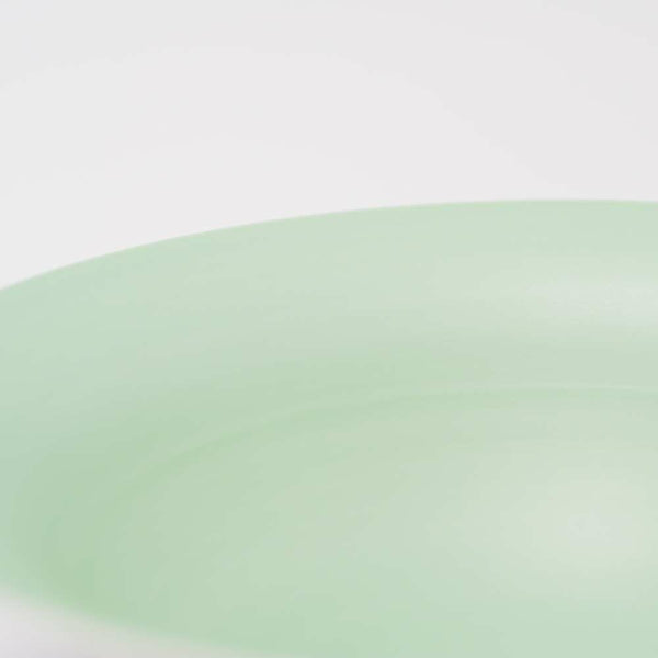 JAPAN TEA 多用鉢 パールグリーン