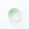 JAPAN TEA 多用鉢 パールグリーン