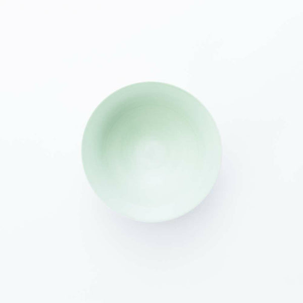 JAPAN TEA 多用鉢 パールグリーン