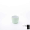 JAPAN TEA デザイン湯呑 パールグリーン