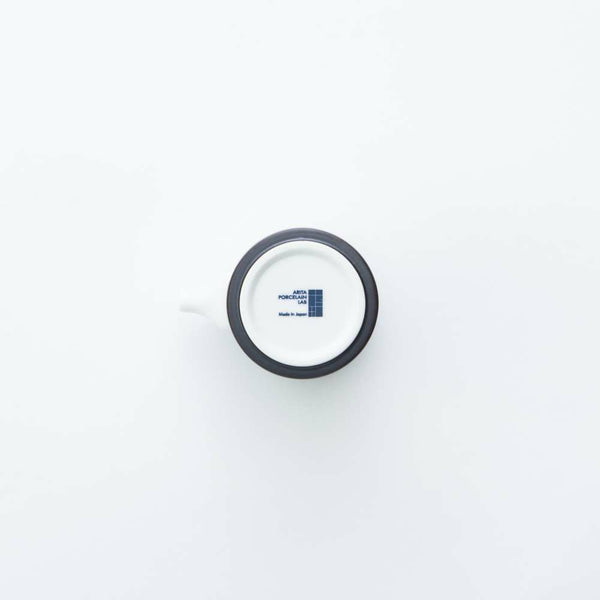 STANDARD SABI タレない醤油差(大) 錆千段