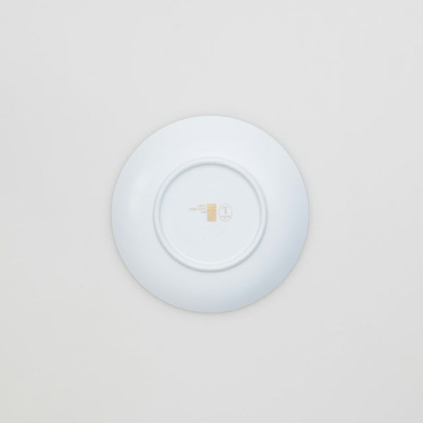 T Laduree(テ・ラデュレ) ティーカップ&ソーサー 唐草 苺 化粧箱入