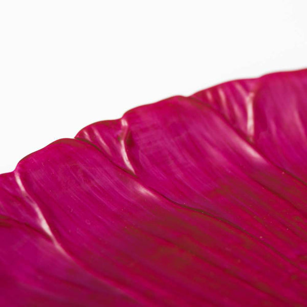 ONLY GARDEN マーガレット(大) フューシャピンク 化粧箱入