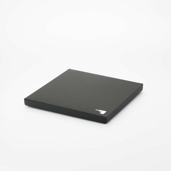 ONLY GARDEN マーガレット(大) フューシャピンク プラチナ 化粧箱入