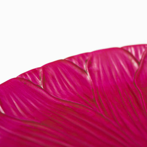 ONLY GARDEN マーガレット(中) フューシャピンク