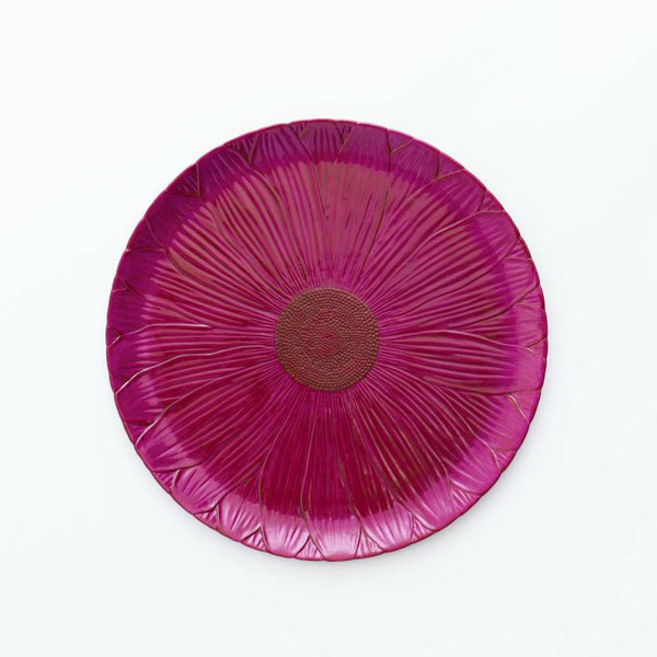 ONLY GARDEN マーガレット(中) フューシャピンク